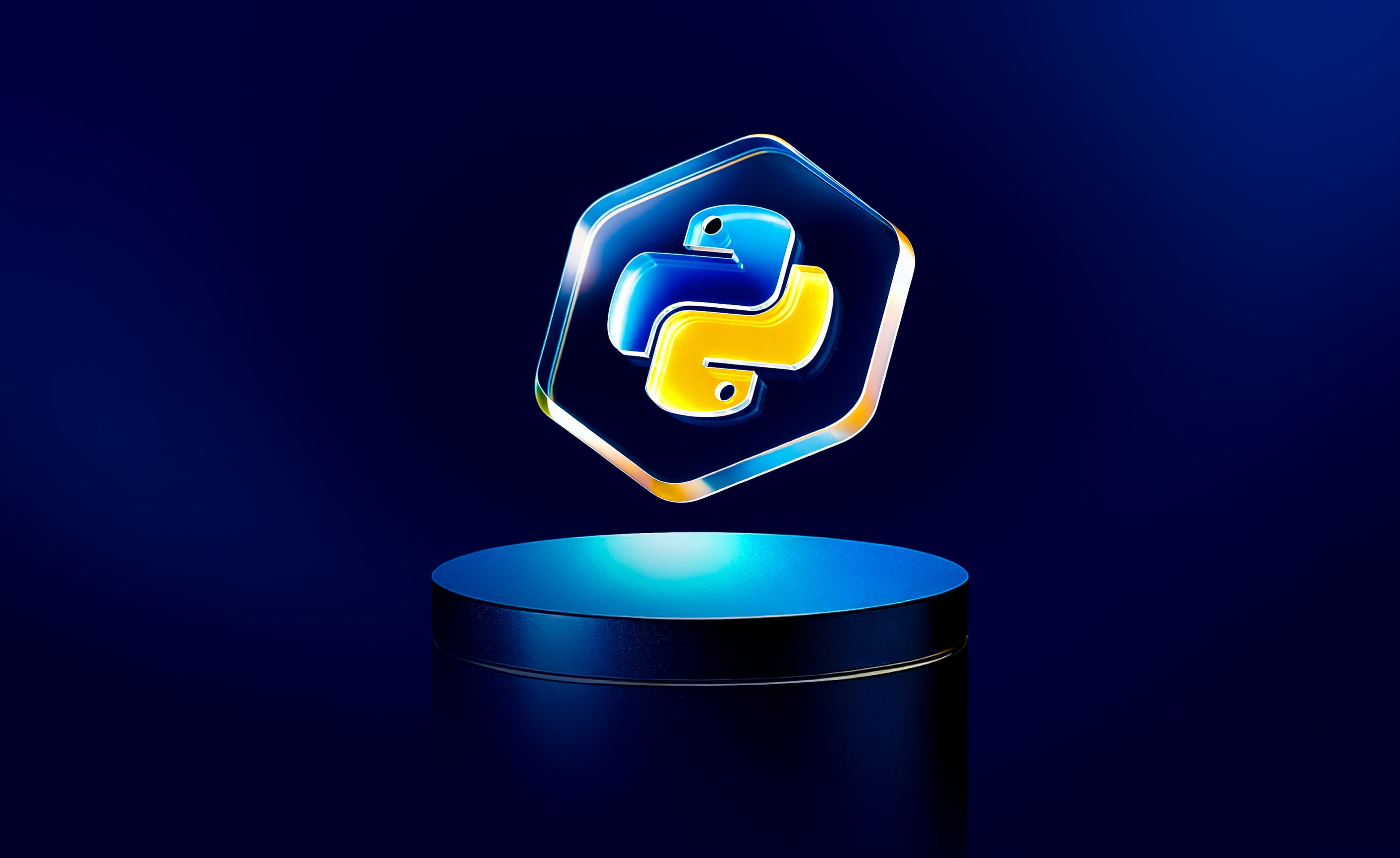 Data Analytics with Python