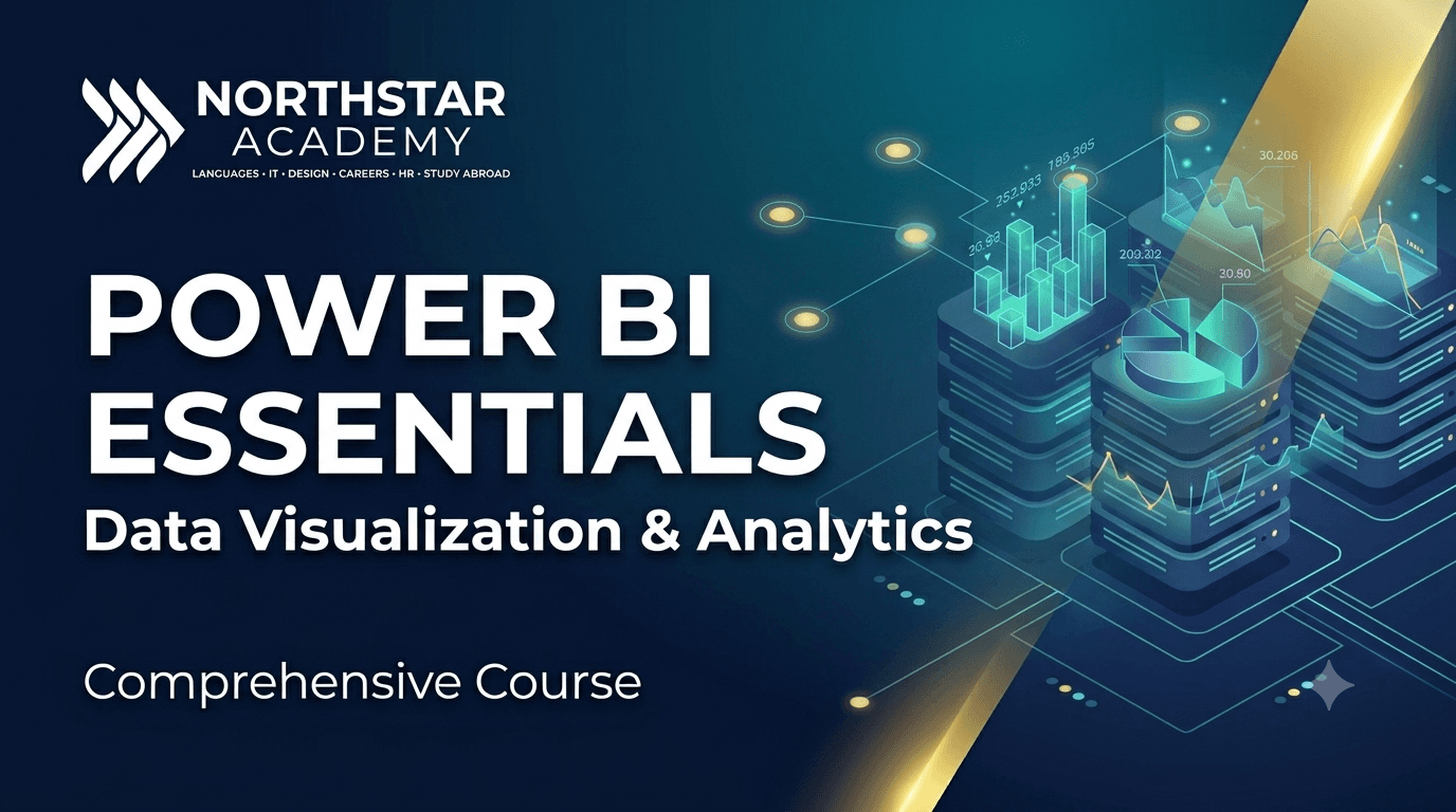 Power BI təlimi
